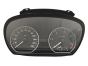 Spidometras BMW 1 E87 6947136 1024952-13 29808