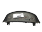 Tachometras Opel Vectra C 13140890RK VDO