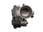 Droselio sklendė Ford CM5G-9F991-FA 1.0 EcoBoost FoMoCo 2034