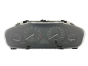 Tachometras Rover 400 AR0026015 AR-0026-015 54555