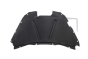 Variklio dangčio garso izoliacija Vai VW Beetle 1C0863835K 88631701602 DPA