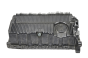 Karteris 06A103601AQ 11030344501 VW Audi Seat Skoda Vika