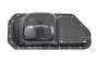 Karteris 047103602C 11030037501 Skoda Felicia Vika