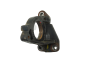 Pusvārpstas atbalsts 8200162769 Renault