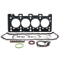 Tarpinė, sandarinimo žiedas Originalus Renault Megane Scenic II 1.5 dCI 7701477501