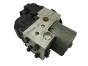 Abs Siurblys Citroen Xsara 2 0273004440 9636084480 0265216722 66881