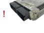 Valdymo Blokas DDE 7808454 0281012722 BMW Bosch 60058