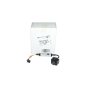 Kamera Originalus 9812668580 Citroen Peugeot