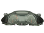Tachometras Audi A4 8K 8K0920930D 503002371402 Magneti