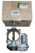 Droselio sklendė Originalus Renault Laguna 3 Latitude 3.0 8200828992