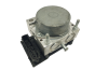 Abs Siurblys Dacia 476604621R 0265801018 0265232718 64731