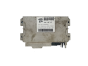 Valdymo Blokas 46746380 61602.121.00 IAW16F.EE Fiat Magneti Marelli 39651