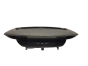 Radijo ekranas Citroen C4 P96572391ZD 2620