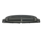 Spidometras Citroen Xsara Picasso 9646685580 56356