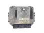 Valdymo Blokas 0281012619 9663943980 9653958980 PSA Bosch 63380