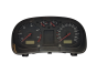 Spidometras Golf MK4 1J0920802G 0263618033 2555