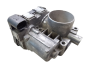 Droselio sklendė Fiat Ford 5519278 40SMF10 Magneti 2691