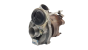 Turbokompresorus 54359700000 54391015080 8200409830 1.5 DCI Renault Nissan 1108
