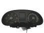Spidometras VW Polo 6R 6R0920861C A2C53376827 31355