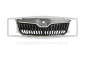 Radiatoriaus Grotelės Vai Skoda Superb 3 3V0853653A 88531808102 DPA