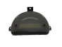 Tachometras Citroen C2 C3 9660225880 D 02 2809