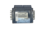 Valdymo Blokas 96417290 5WY5403F D32 1BGT Chevrolet 57089