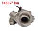 Turbokompresorus Renault GT1746V 8200398585 755507-3 1.9 DCI 145557 km