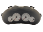 Spidometras Peugeot 206 9648836580 000500803 1128