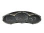 Tachometras Hyundai Coupe 7880-4160 7881-3610 54479