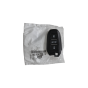 Raktas Originalus Citroen 98004801ZD