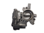 Droselio sklendė Opel 55564247 5.05692.00 GM 3216