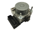 Abs Siurblys Fiat Panda 51799595 0265800673 0265232021 Bosch 66710