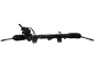 Vairo Kolonėlė Renault Laguna 2 8200023082 6800000991 SMI