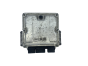 Valdymo Blokas 9644606180 0281010779 EDC15C2 PSA Bosch 60144