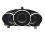 Tachometras Mazda 3 47BS3NA 57751