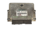 Valdymo Blokas Fiat 46789433 0281001955 Bosch 21102