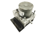 Abs Siurblys Fiat Bravo 51823644 0265951052 Bosch 35970