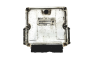 Valdymo Blokas 0281011064 P04727665AB HN7ABO Chrysler Bosch 23499