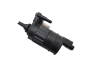 Plovimo siurblys Renault 7700430702