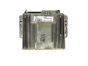 Valdymo Blokas 39100-23720 39110-23720 Hyundai Hei