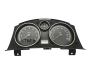 Spidometras Opel Astra H 13184317GA 49935