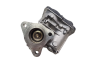 Egr Vožtuvas Renault 147109913R H8201143495 1.5 DCI