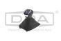 Pavarų Svirties Rankena 3T0711113 87110768002 Skoda Superb DPA