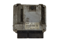 Valdymo Blokas Alfa Romeo 55194363 0281011429 456D1CBBA Bosch
