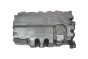 Karteris Vai VW Audi Seat Skoda 03G103603AC 11031045901 Vika