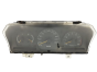 Tachometras Mitsubishi Space Wagon MR189274