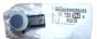 PDC Jutiklis Originalus 1633559480 Citroen Peugeot