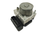 Abs Siurblys Renault Kadjar 476601356R 0265956527 Bosch 61872