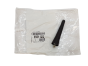 Antena Citroen 6561QQ 5mm 72mm Originalus