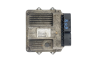 Valdymo Blokas FGP MJD6JF.S1 51775008 Fiat Magneti Marelli 46027